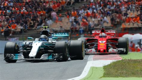 f1stream reddit